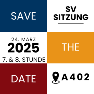 Colorful_Modern_Save_The_Date_Instagram_Post_20250319_065212_0000