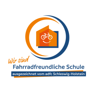 Logo_FFS_RZ__1_