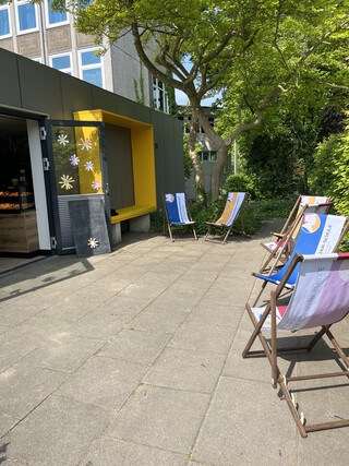 schloezer1